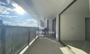 Imagem 4: Apartamento à venda, Vila Madalena, São Paulo, SP