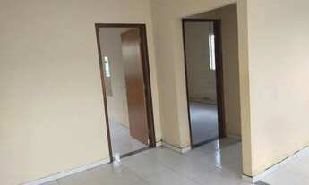 Imagem 5: Casa financiada Casa com 2 dormitórios