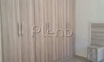 Imagem 7: Venda Casa com 2 dormitórios