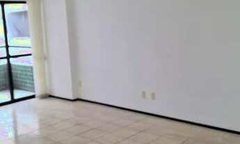 Imagem 6: MORE BEM ,E COM QUALIDADE DE VIDA