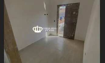 Imagem 5: SOBRADO EM CONDOMINIO COM 2 VAGAS E TERRAÇO GOURMET!!