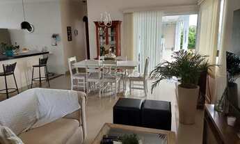 Imagem 5: Venda Casa em condomínio com 3 dormitórios