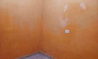 Imagem 7: Casa Casa com 2 dormitórios