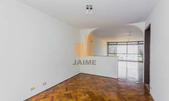 Imagem 6: Apartamento com 3 dormitórios e 2 vagas em Perdizes