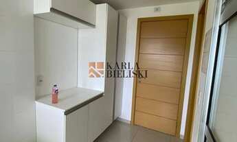 Imagem 7: Aluguel Edificio Le Champ Goiabeiras