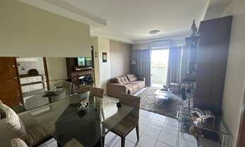Imagem 6: Apartamento Plaza Del Rey / Andar Alto / P. Laranjeiras