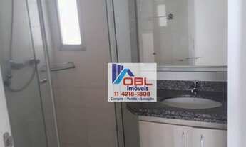 Imagem 7: Apartamento com 3 dormitórios à venda, 63 m² por R$ 460.000,00 - Vila Ema - São Paulo/SP