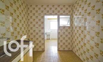 Imagem 4: Itaim Bibi Apartamento com 2 dormitórios