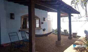 Imagem 3: Jardim São Lourenço