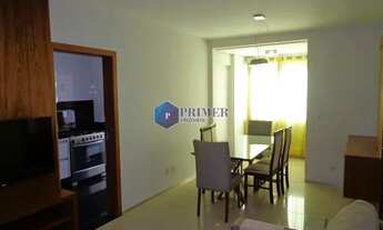 Imagem: BELO HORIZONTE - Apartamento Padrão - Savassi