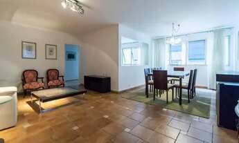 Imagem: Apartamento à venda em Sao Paulo