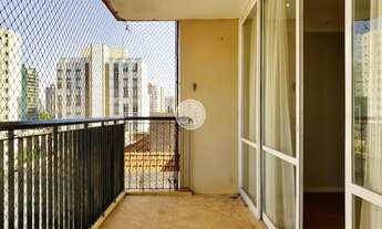 Imagem 6: Apartamento - 3 Dormitórios - Venda - Centro