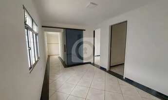 Imagem 6: Casa para Locação no Bairro Novo Mundo em Foz do Iguaçu