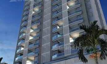 Imagem: Apartamento 2 quartos em Praia de Itaparica