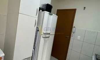 Imagem 5: Jundiaí - Apartamento Padrão - Jardim Bonfiglioli