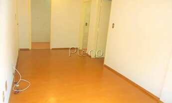 Imagem 3: Venda Apartamento com 1 dormitório