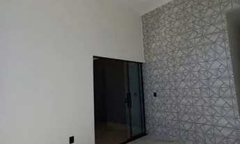 Imagem 7: SETOR MAYSA 1- TRINDADE