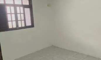 Imagem 4: Excelente casa com 2 quartos no José de Alencar - CA52846