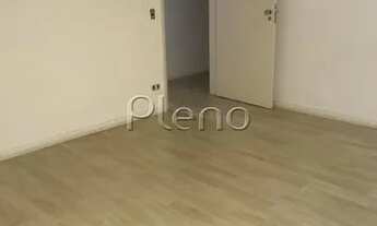 Imagem 6: Venda e locação