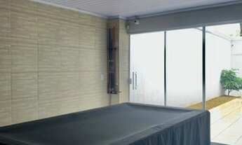 Imagem 7: Alugar: Casa Alto Padrão com Área Gourmet