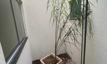 Imagem 7: Linda Casa na Vila Morúmbi (03 quartos)