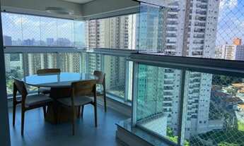 Imagem 4: Apartamento à venda em Sao Bernardo do Campo