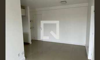 Imagem 3: Apartamento para Aluguel - Planalto Paulista, 1 Quarto, 42 m2