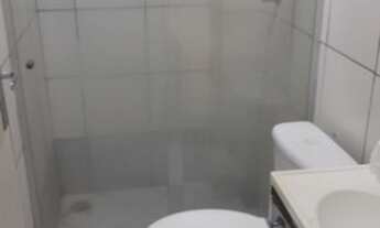 Imagem 6: Apartamento no condomínio Vila Rita