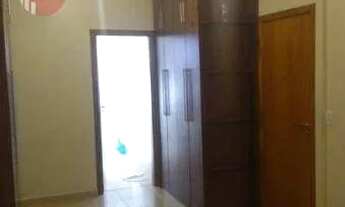 Imagem 5: Casa com 3 dormitórios à venda, 230 m² por R$ 750.000,00 - Jardim das Acácias - Cravinhos