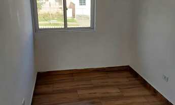 Imagem: Apartamento aluguel