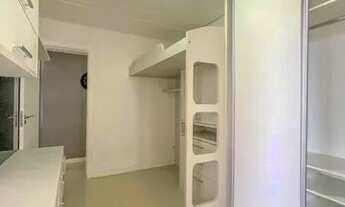 Imagem 4: 02 quadra do Mar, 75 m² com 02 quartos sendo 01suite em Itapuã - Vila Velha - ES