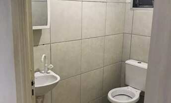 Imagem 3: Aluguel 600,00 Valparaíso-GO