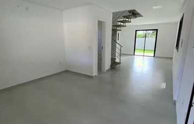 Imagem 7: CASA para venda em INGLESES