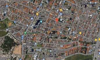 Imagem 6: Casa com 2 dormitórios à venda, 154 m² por R$ 284.240,00 - Jaguaribe - Osasco/SP