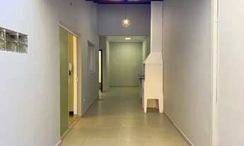 Imagem 5: Apartamento para Venda em Indaiatuba, Jardim Valença, 3 dormitórios, 1 suíte, 2 banheiros