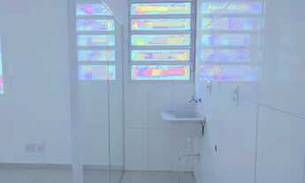 Imagem 7: Apartamento para Aluguel - Casa Verde, 1 Quarto, 30 m2