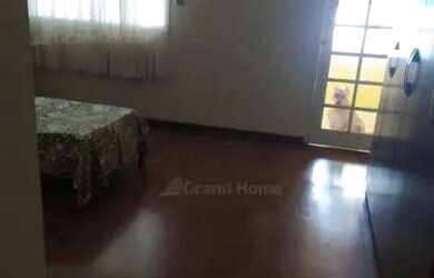 Imagem 3: Casa 3 quartos em Itapuã