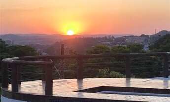 Imagem 3: Casa para locação 660m², Condomínio em Louveira R$ 15.000,00