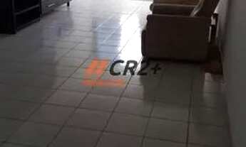 Imagem 3: Apartamento a Venda com 3 quartos,1 suíte em Piedade -130m²