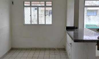 Imagem 7: Aluguel Apartamento Manoel Julião