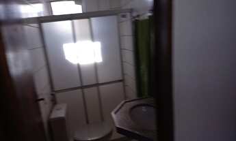 Imagem 7: Apartamento para aluguel possui 66 metros quadrados com 2 quartos em Bessa - João Pessoa