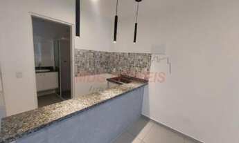 Imagem 3: Kitnet na Vila Mariana, na Rua Topázio ao lado Parque Aclimação e próximo ao metrô Paraíso