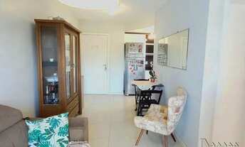 Imagem 2: Novo Hamburgo - Apartamento Padrão - Vila Nova