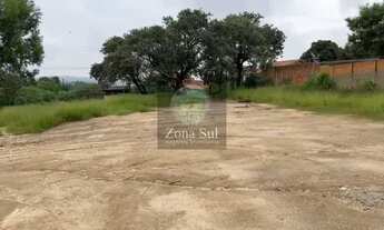 Imagem 4: Terreno em Genebra - Sorocaba, SP