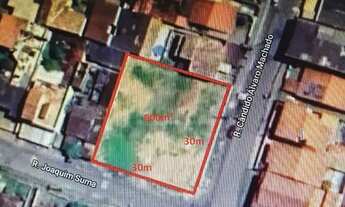 Imagem: Vendo 2 terrenos na pecuária