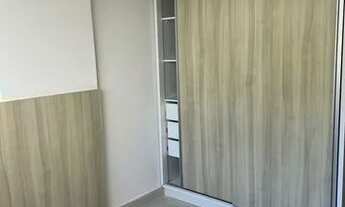 Imagem 6: Apartamento para aluguel possui 65 metros quadrados com 2 quartos em Manaíra