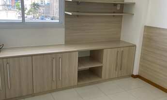 Imagem 5: Alugo apartamento mobiliado