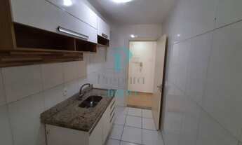 Imagem 4: Apartamento em Osasco à Venda