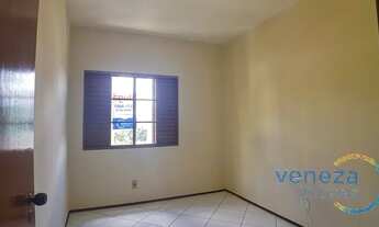 Imagem 4: Apartamento com 3 quartos para alugar por R$ 1400.00, 89.07 m2 - CENTRO - LONDRINA/PR