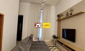 Imagem 2: Z10 IMOVEIS INDAIATUBA